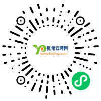 小程序码