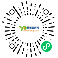 小程序码