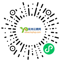 小程序码