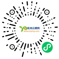 小程序码