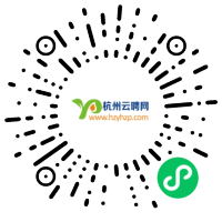 小程序码