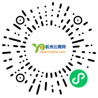 小程序码