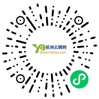 小程序码