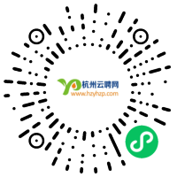 小程序码