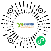 小程序码