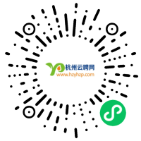 小程序码