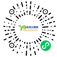 小程序码