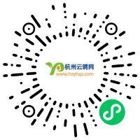 小程序码
