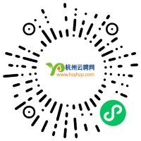 小程序码