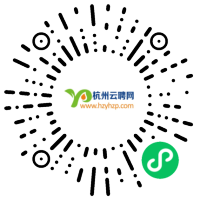 小程序码