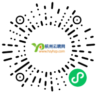 小程序码