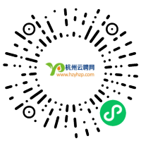 小程序码