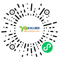 小程序码