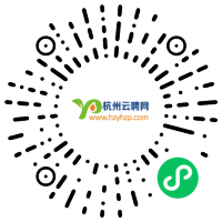 小程序码