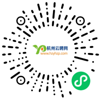 小程序码