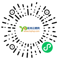 小程序码