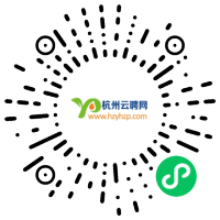 小程序码