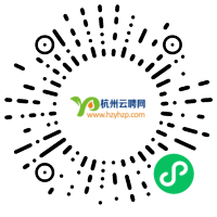 小程序码