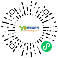 小程序码