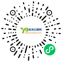 小程序码