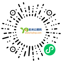 小程序码