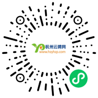 小程序码