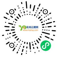 小程序码