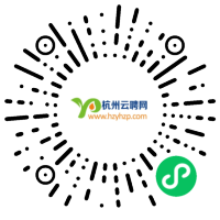 小程序码