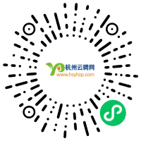 小程序码
