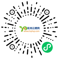 小程序码