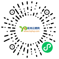 小程序码