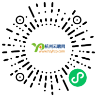 小程序码
