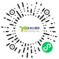 小程序码