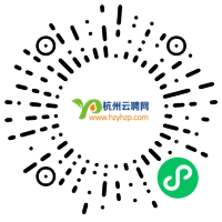 小程序码