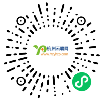 小程序码