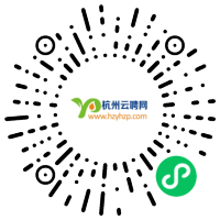 小程序码
