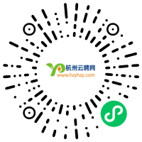 小程序码