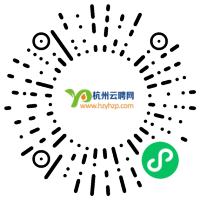 小程序码