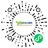小程序码