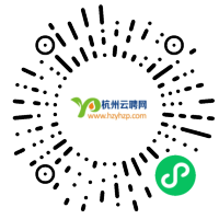 小程序码