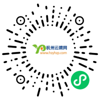 小程序码