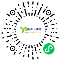 小程序码