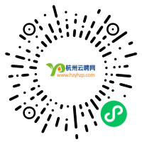 小程序码