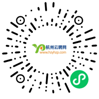 小程序码