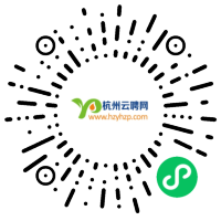 小程序码
