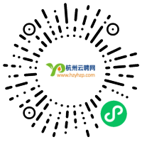 小程序码