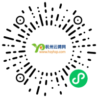 小程序码