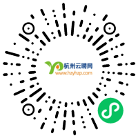 小程序码