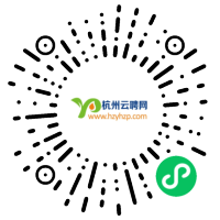 小程序码