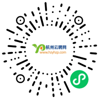 小程序码